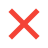 Wrong Icon