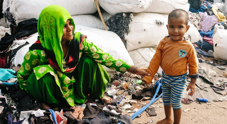 slums-india tour slums india17 e1597826396540