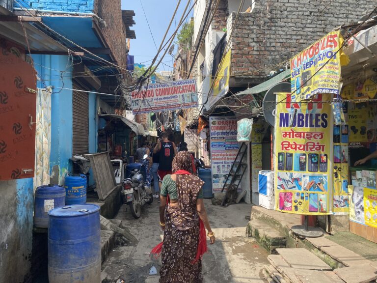img_1377 IMG 1377 scaled