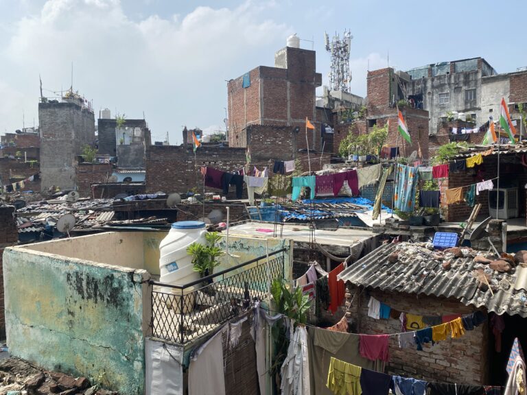 img_1389-1 IMG 1389 1 scaled